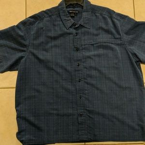 5.11 Tactical Series Shirt